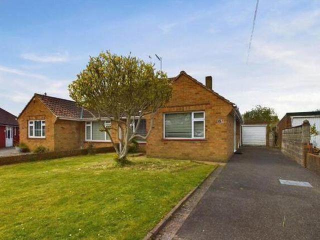 House for sale in Worthing, West Sussex
