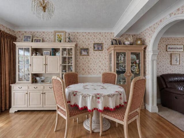 Bungalow for sale in Sittingbourne, Swale