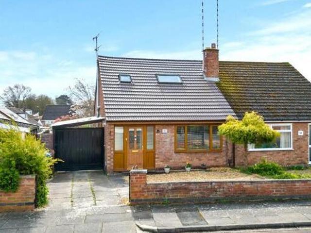 House for sale in Upper Stoke, West Midlands