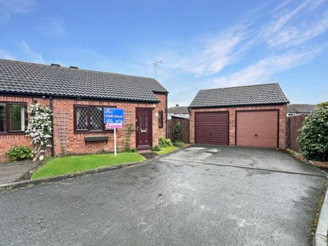 House for sale in West Midlands