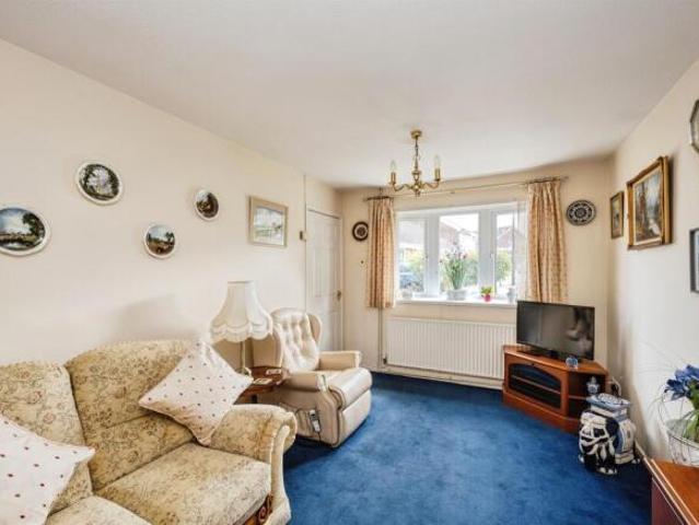 Bungalow for sale in Llangyfelach, Wales
