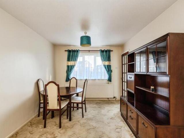 Bungalow for sale in Llangyfelach, Swansea