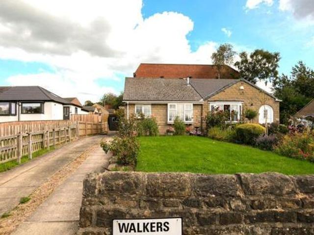 House for sale in North Yorkshire