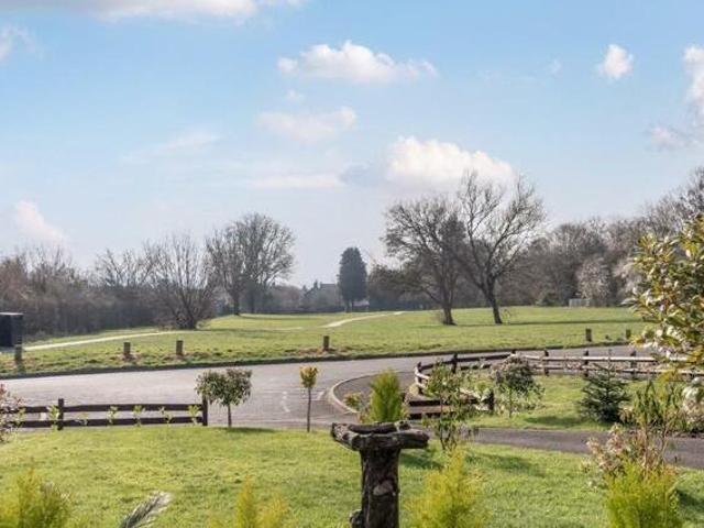 House for sale in Yeovil, Somerset
