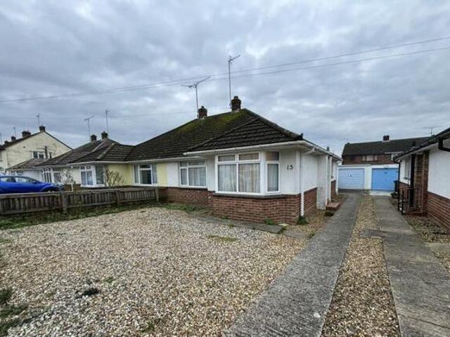 House for sale in Yeovil, Somerset