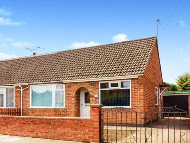 House for sale in High Field, Isle Of Man