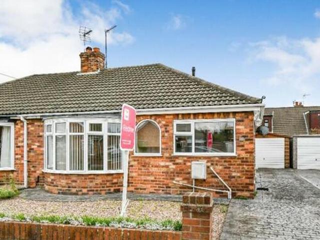 House for sale in High Field, Isle Of Man