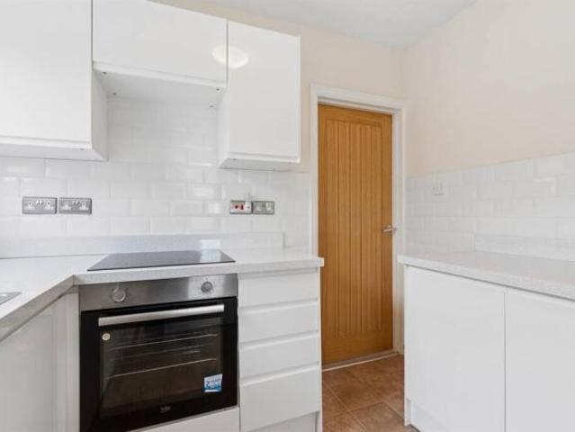 Bungalow for sale in Herne, Kent
