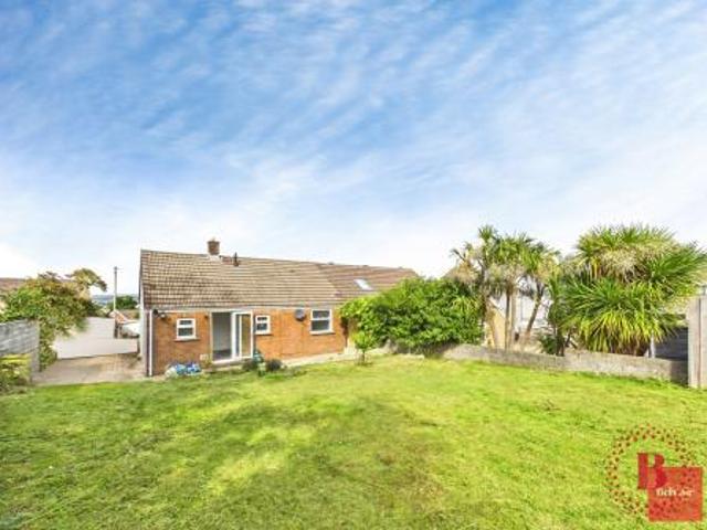 House for rent in Winsh-wen, Swansea