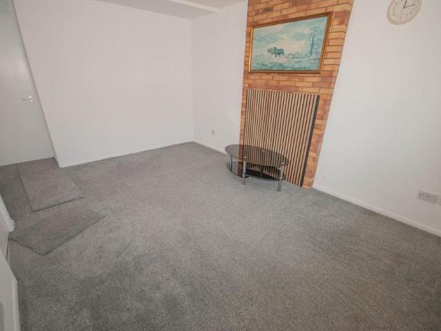 House for rent in Newton, New Bilton