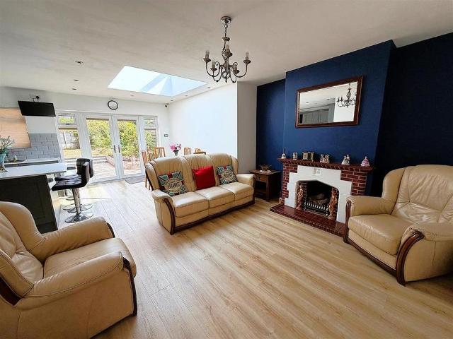 House for rent in St Mary Cray, Greater London