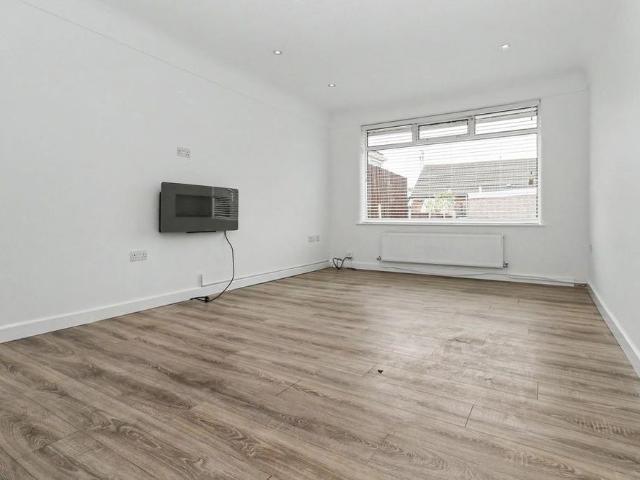 House for rent in Wargrave, Newton-le-willows