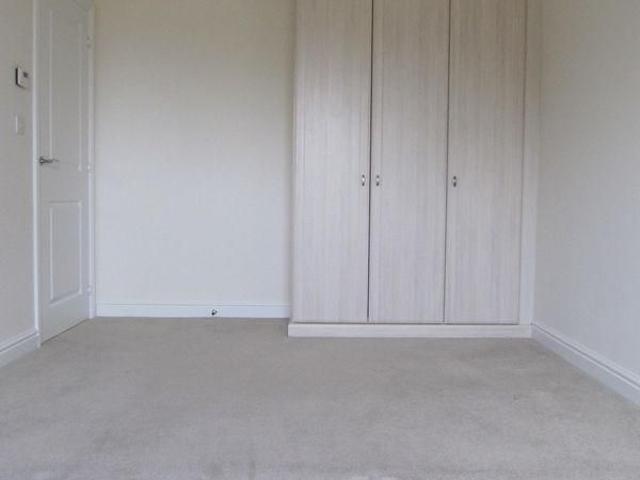 House for rent in Little Bowden, Harborough