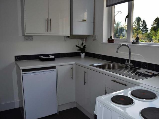 House for rent in Stanford On Avon, Leicestershire