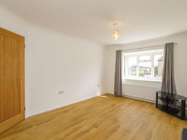 House for rent in Boythorpe, Loundsley Green