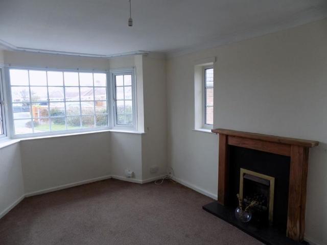 House for rent in Humberston, Greater Lincolnshire