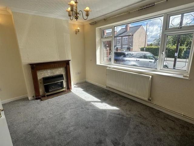 House for rent in Ash Green, Camp Hill