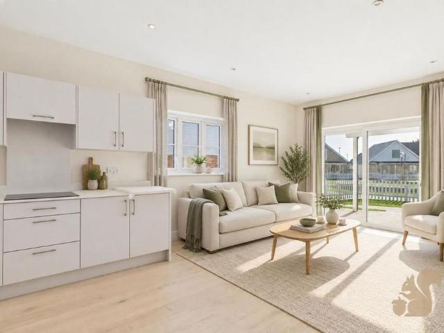 House for rent in Tollesbury, Maldon
