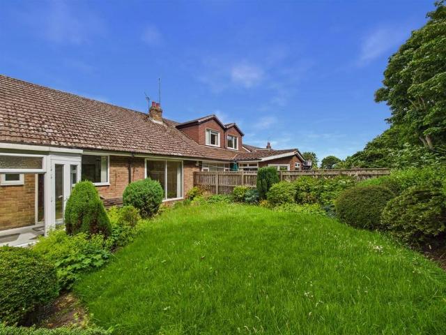 House for rent in Seaton Valley, Seaton Sluice
