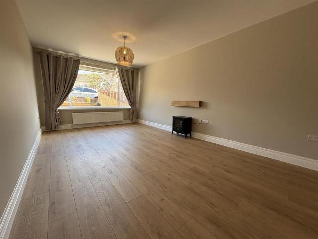 House for rent in Firthcliffe, Heckmondwike