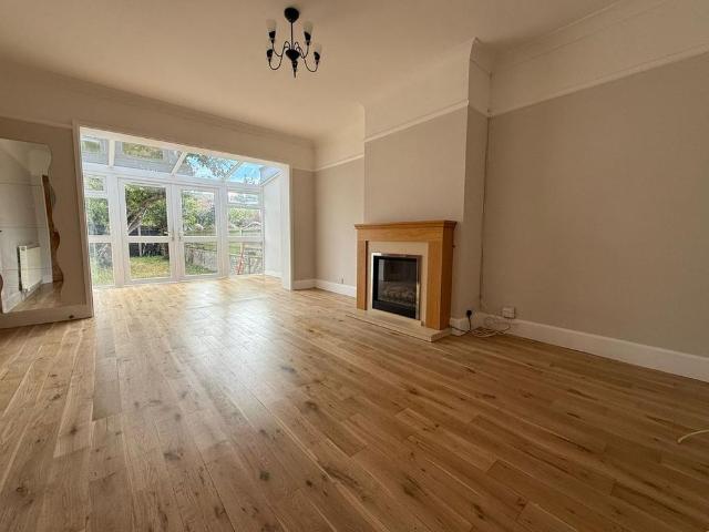 House for rent in Fareham, Hampshire