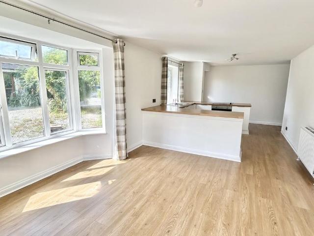 House for rent in Watergate, Devon