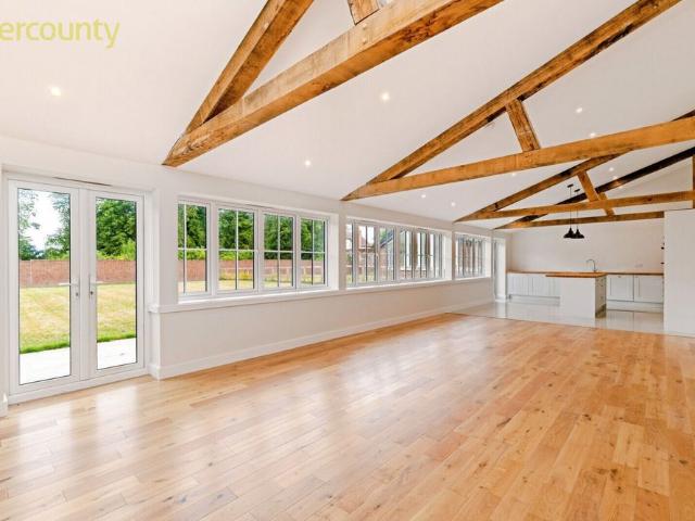 House for rent in Porthmadog