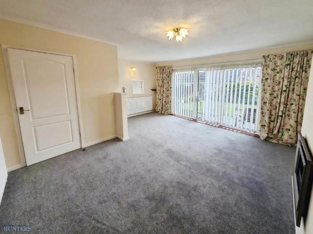 House for rent in Marden, North Tyneside