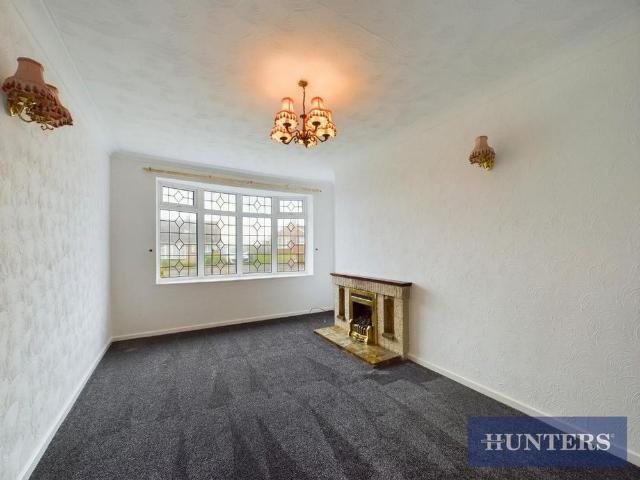 House for rent in Bempton