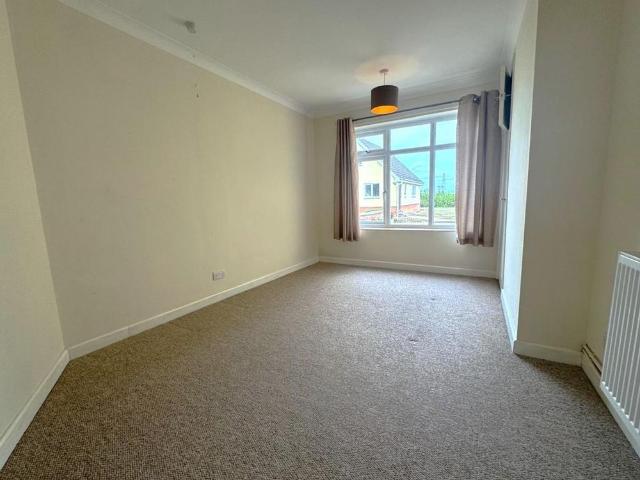 House for rent in Bedingfield, Suffolk