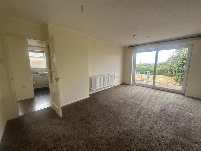 House for rent in Ross-on-wye