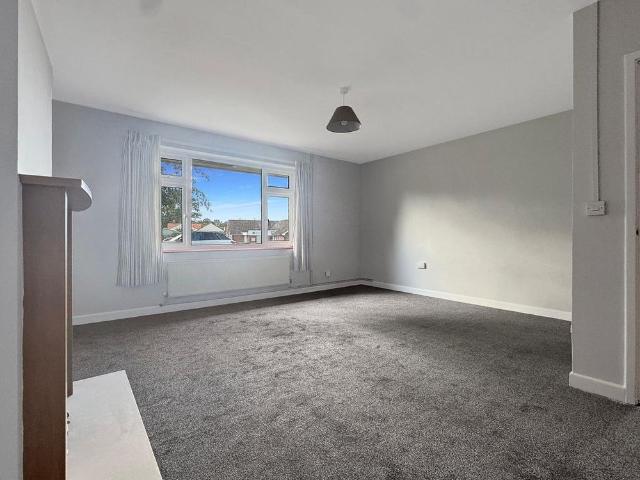 House for rent in Grundisburgh, East Suffolk