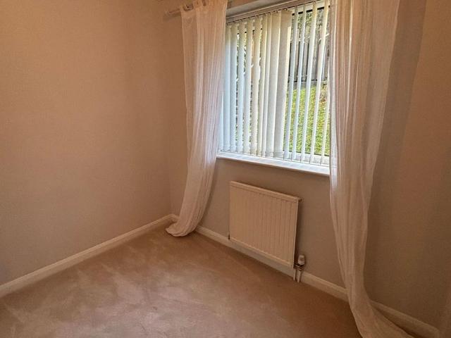 House for rent in Highweek, Bridford