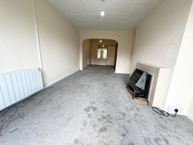 House for rent in Bilbrook, Great Chatwell