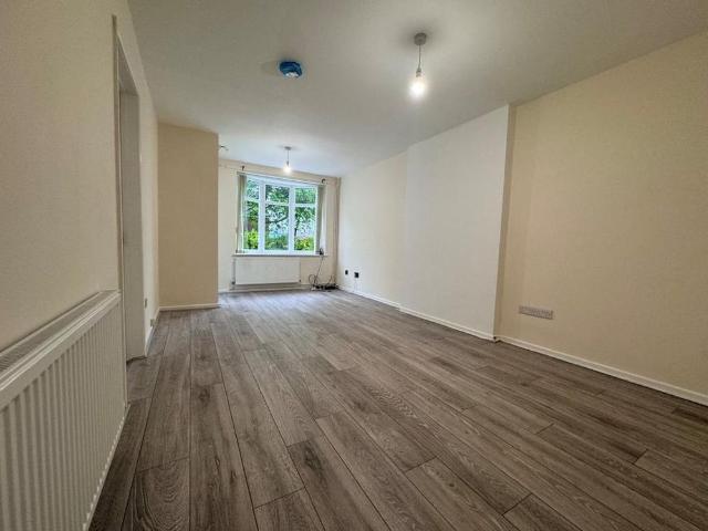 House for rent in Barton, Leicestershire