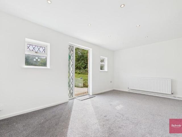 House for rent in Winsh-wen, Swansea
