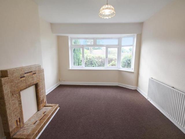 House for rent in Hangleton