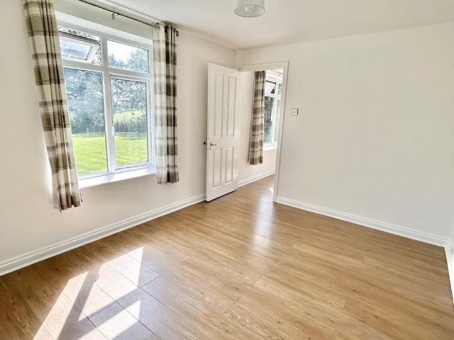 House for rent in Watergate, Devon