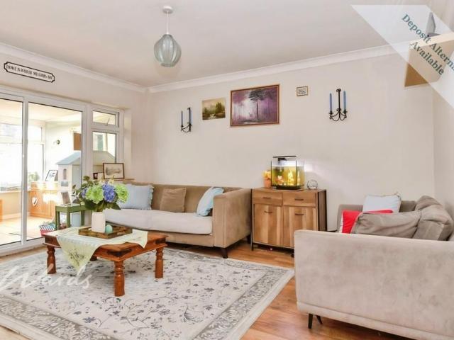 House for rent in The Butts, Kent