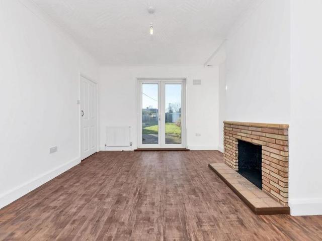 House for rent in Barway, Cambridgeshire
