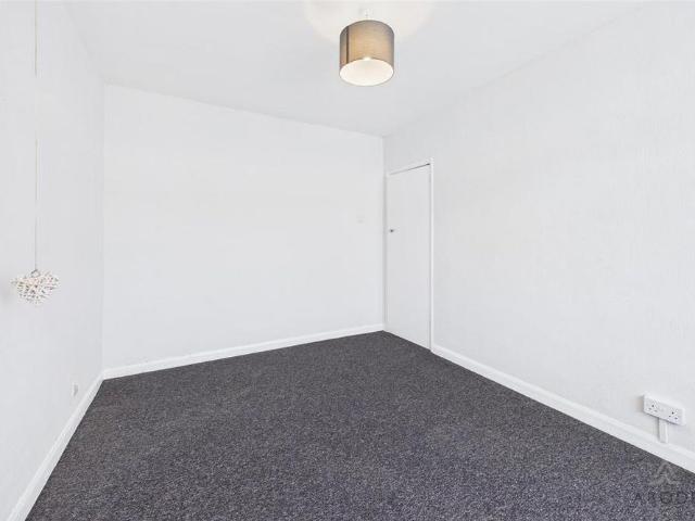 House for rent in Horninglow and Eton, Beamhurst
