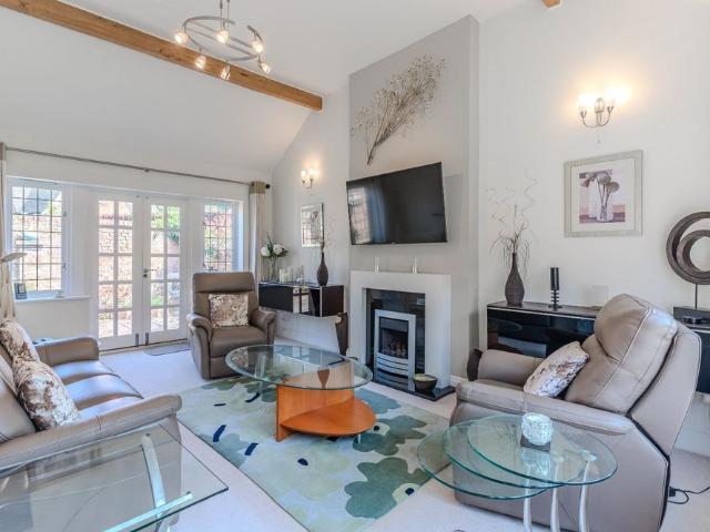 House for rent in Ripon, North Yorkshire