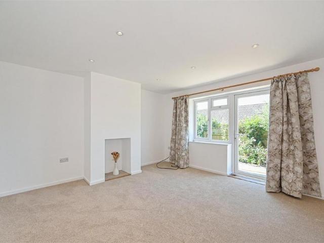House for rent in Chichester, Littlecote