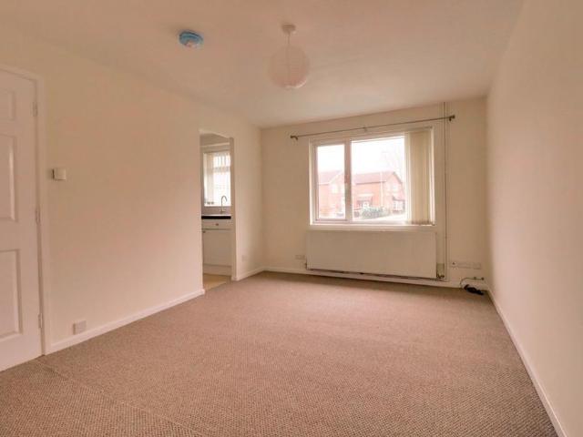 House for rent in Bradgate Heights, Old Wharf
