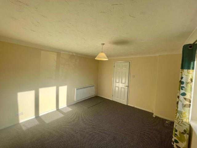 House for rent in Chedburgh, Suffolk