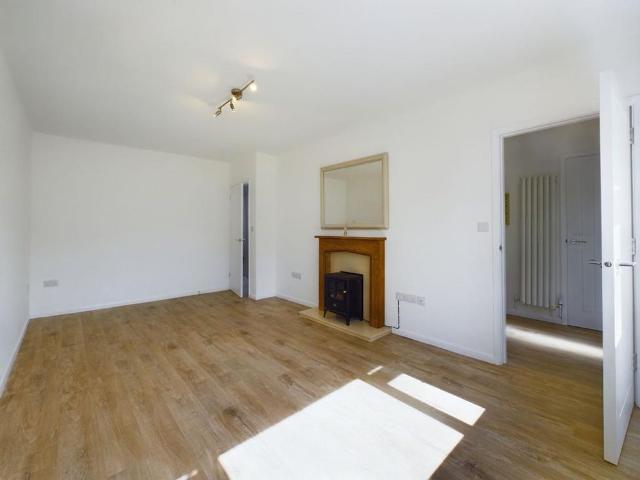House for rent in Nether Heyford, Northamptonshire