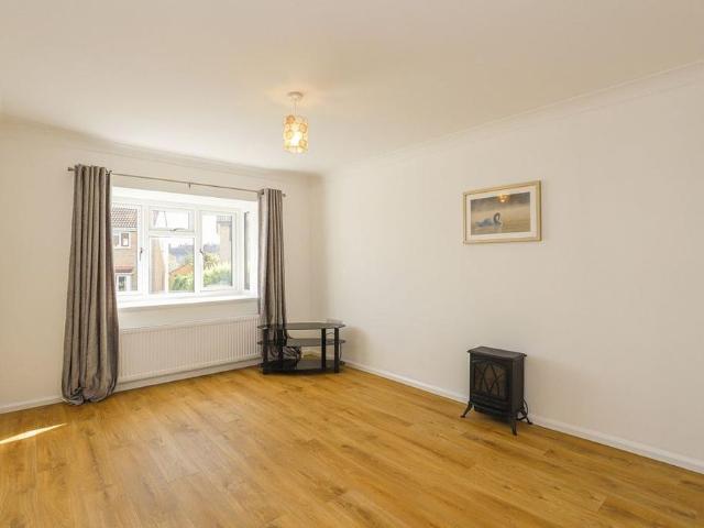 House for rent in Boythorpe, Loundsley Green