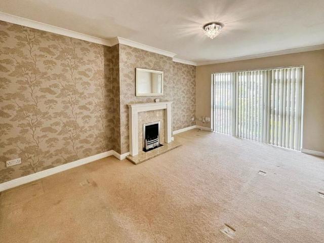 House for rent in Exley Head, Keighley