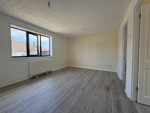 House for rent in Stokesby, Norfolk