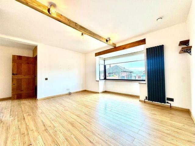 House for rent in Armley, West Yorkshire